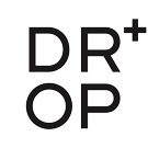 TheDropEffect